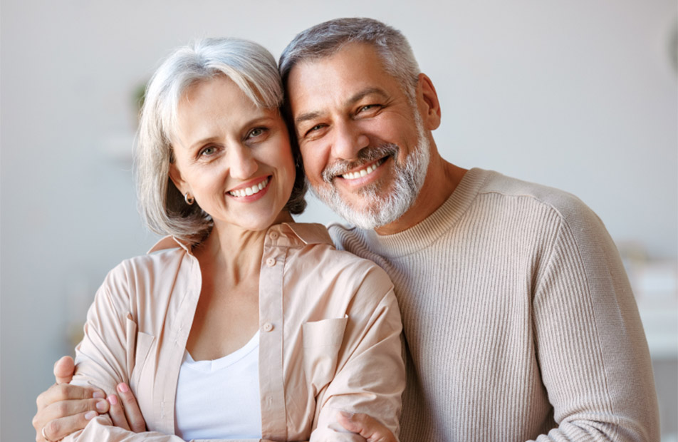 Atascocita Dentistry