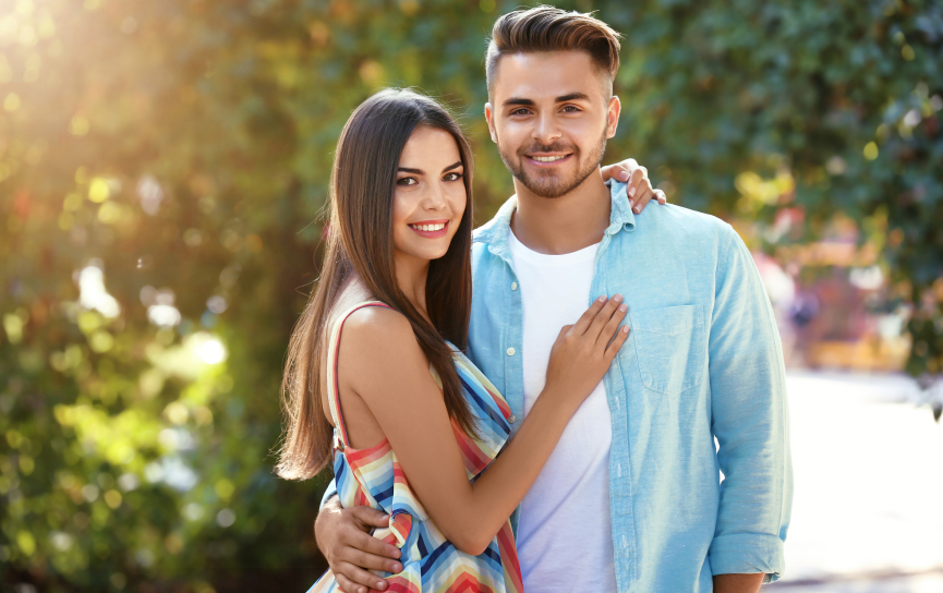 Atascocita Dentistry